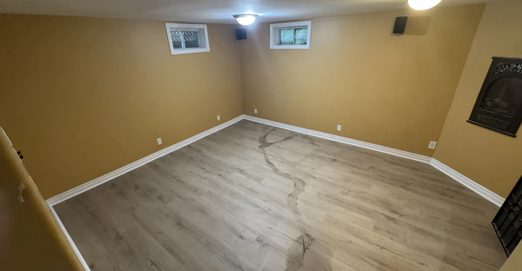 18 Annamaria Drive, Georgina, ON, L4P 3H6 - 19