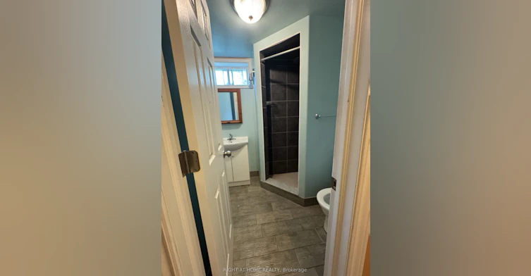 18 Annamaria Drive, Georgina, ON, L4P 3H6 - 23