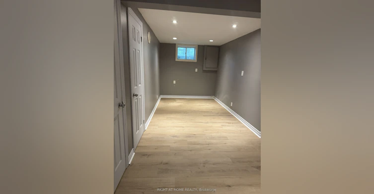 18 Annamaria Drive, Georgina, ON, L4P 3H6 - 25