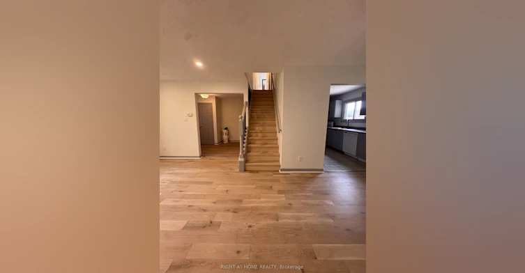 18 Annamaria Drive, Georgina, ON, L4P 3H6 - 7