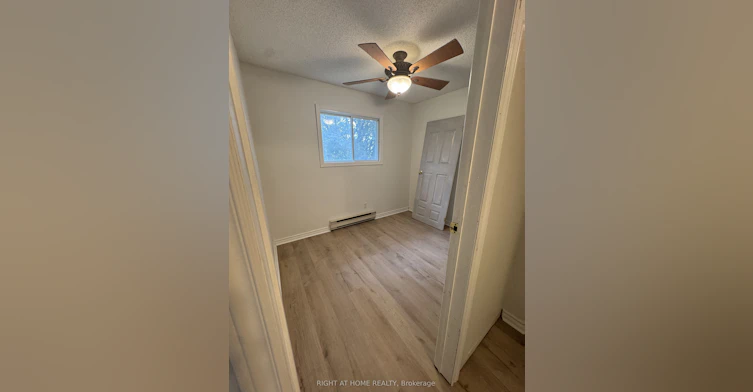 18 Annamaria Drive, Georgina, ON, L4P 3H6 - 13