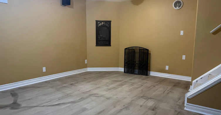 18 Annamaria Drive, Georgina, ON, L4P 3H6 - 27