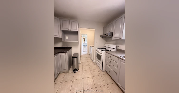 18 Annamaria Drive, Georgina, ON, L4P 3H6 - 34