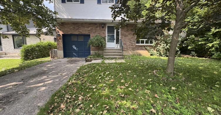18 Annamaria Drive, Georgina, ON, L4P 3H6 - 31