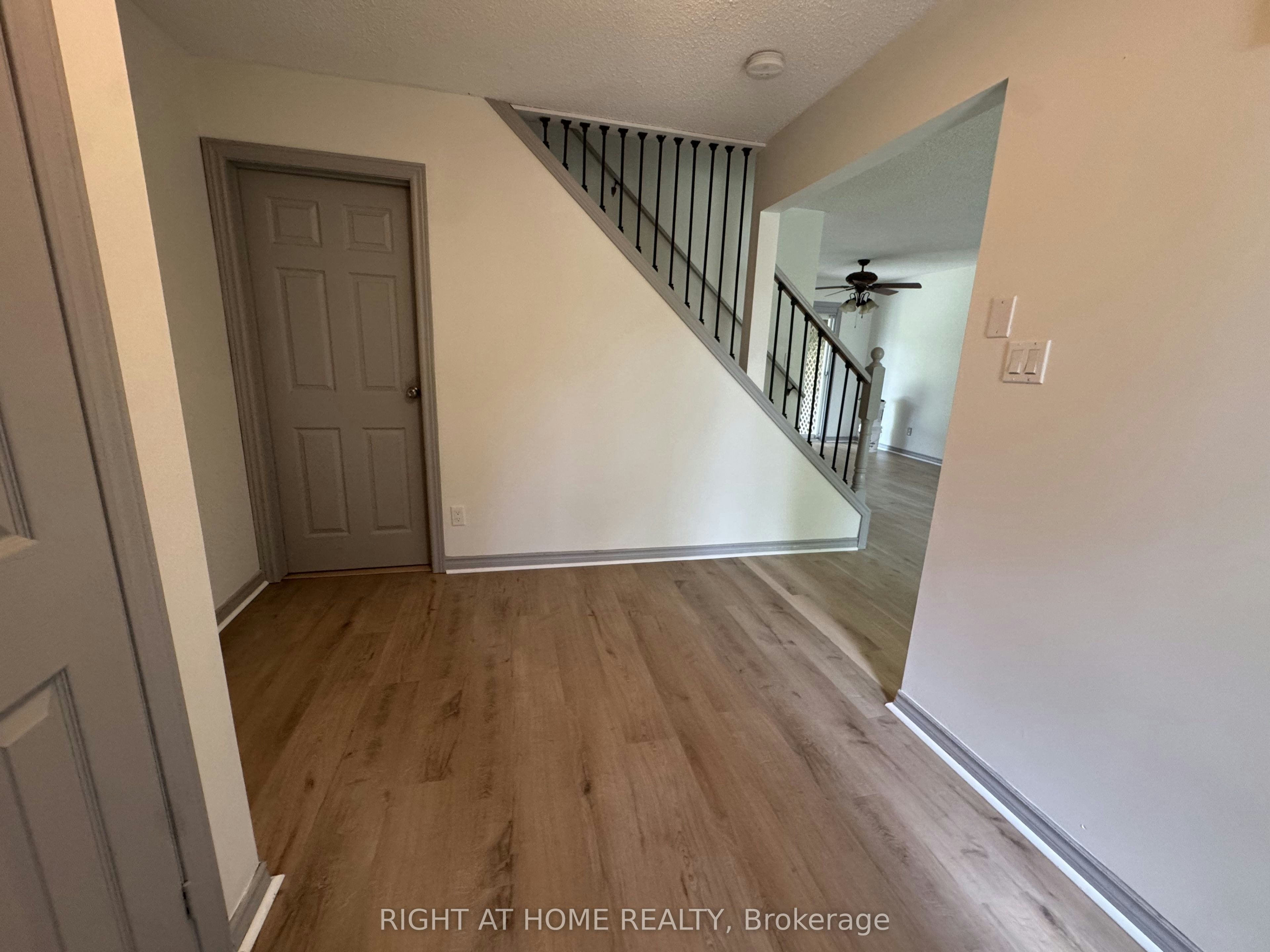 18 Annamaria Drive, Georgina, ON, L4P 3H6 - 32
