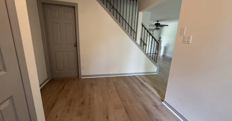 18 Annamaria Drive, Georgina, ON, L4P 3H6 - 32