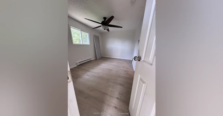 18 Annamaria Drive, Georgina, ON, L4P 3H6 - 10