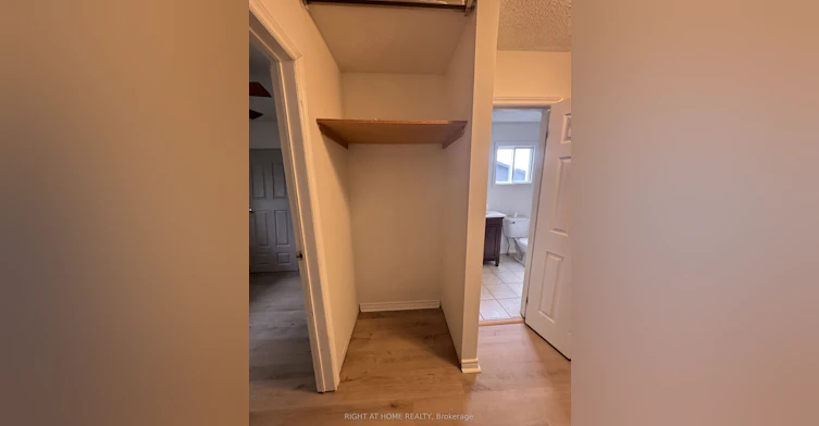 18 Annamaria Drive, Georgina, ON, L4P 3H6 - 12