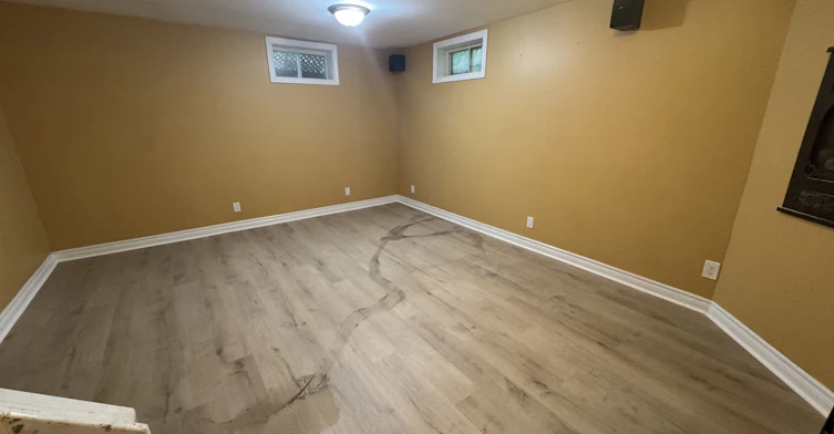18 Annamaria Drive, Georgina, ON, L4P 3H6 - 20