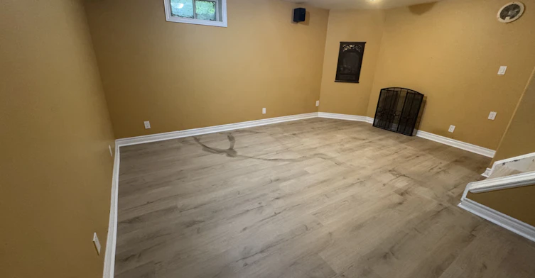 18 Annamaria Drive, Georgina, ON, L4P 3H6 - 21