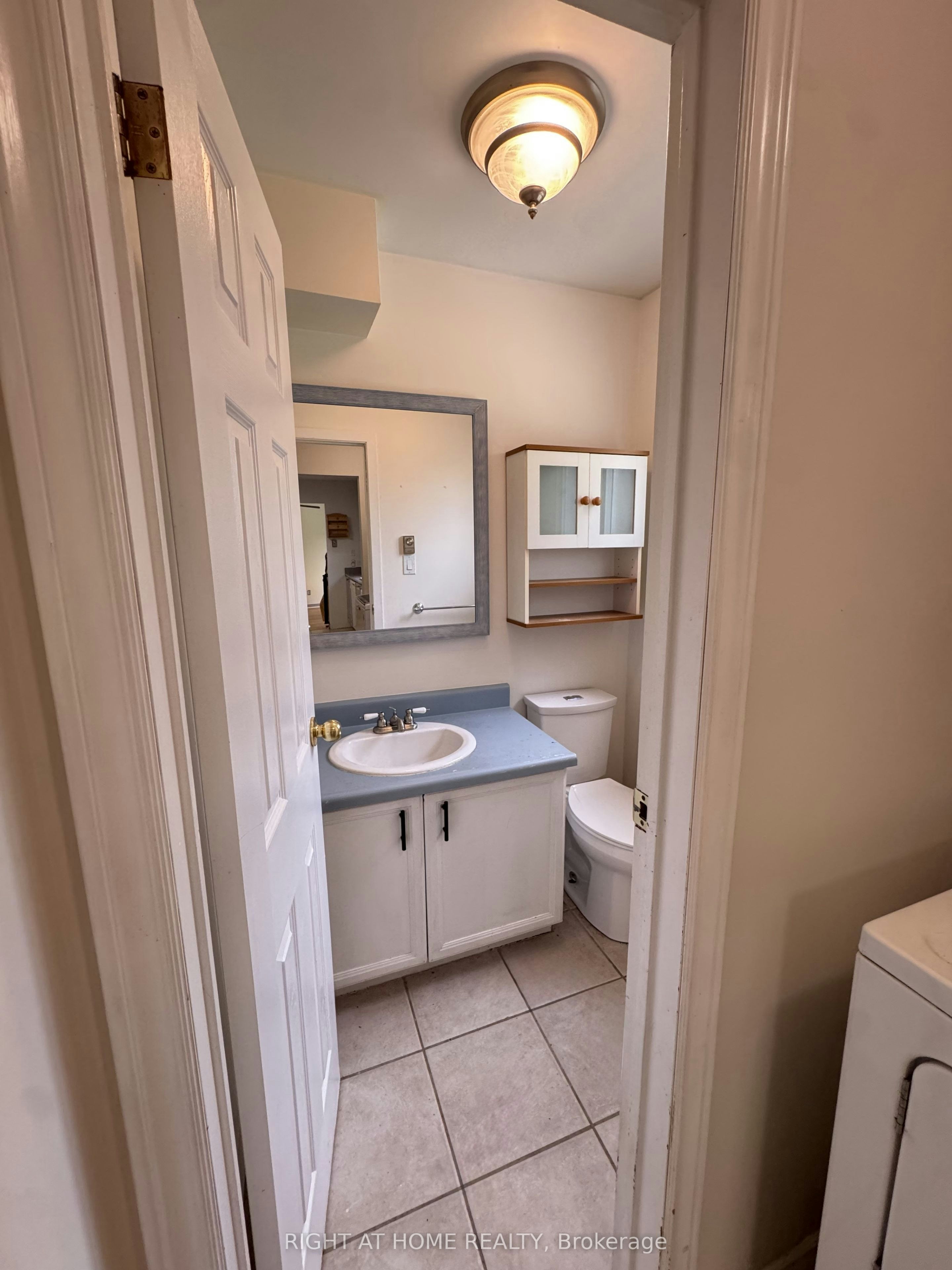18 Annamaria Drive, Georgina, ON, L4P 3H6 - 33