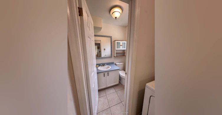 18 Annamaria Drive, Georgina, ON, L4P 3H6 - 33