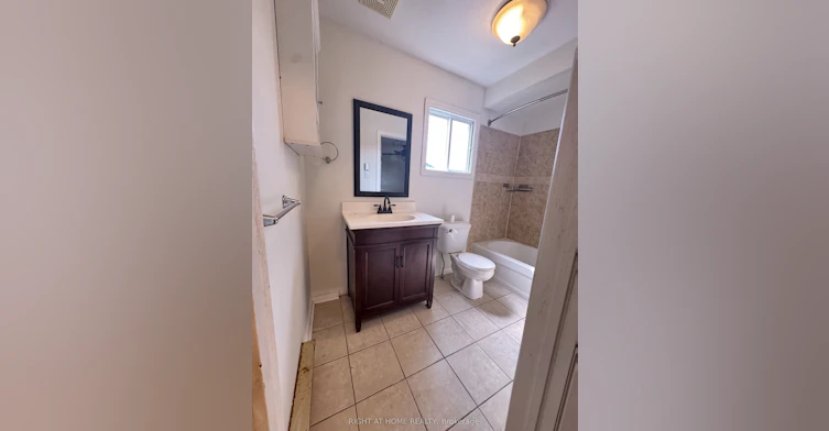 18 Annamaria Drive, Georgina, ON, L4P 3H6 - 11