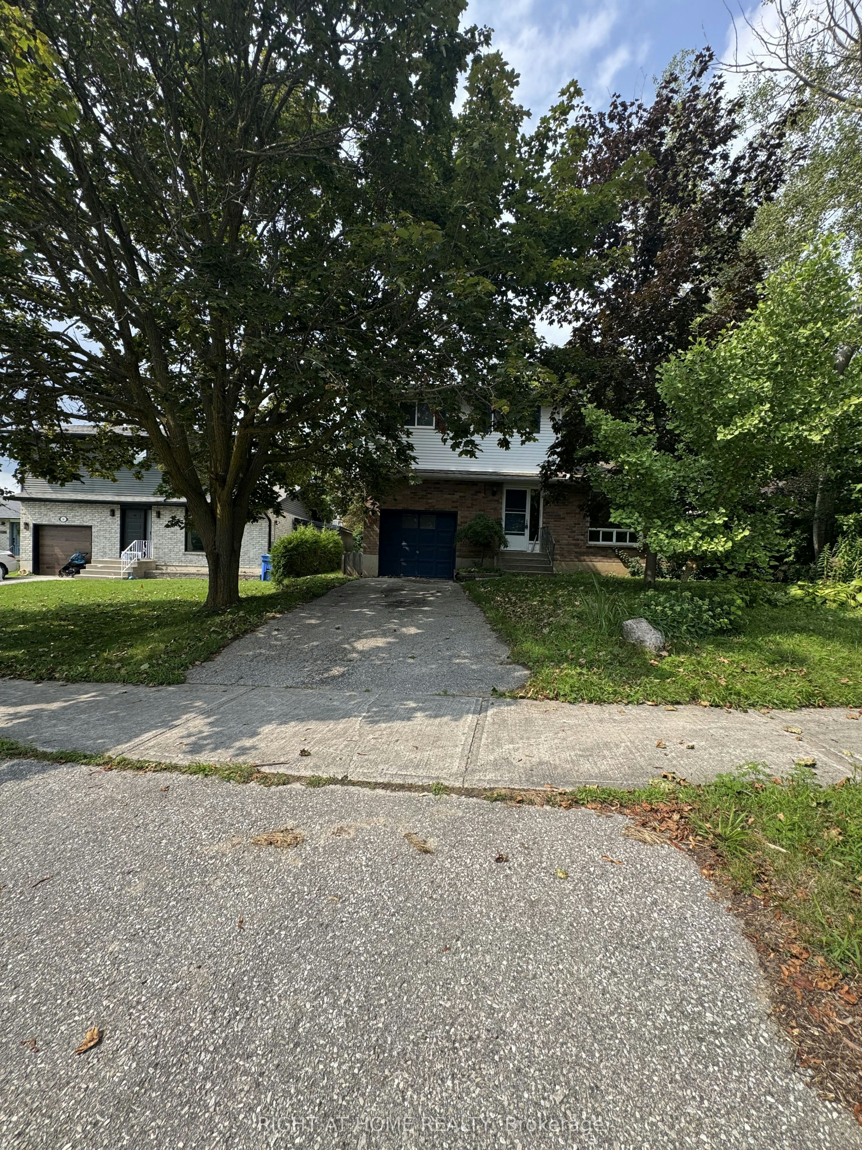 18 Annamaria Drive, Georgina, ON, L4P 3H6 - 30