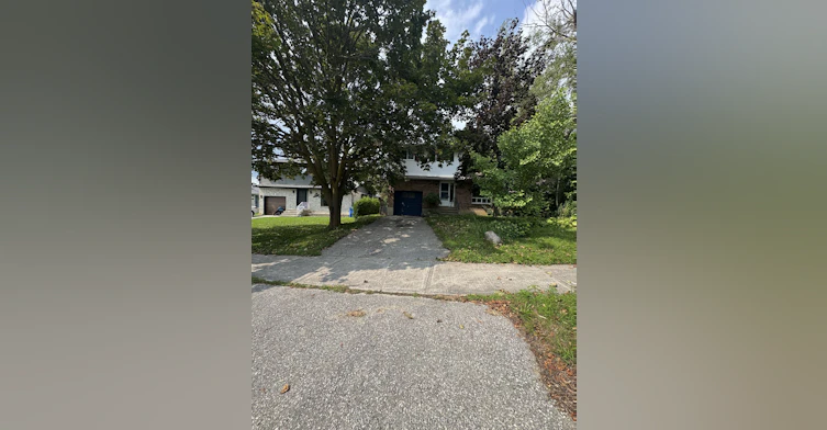 18 Annamaria Drive, Georgina, ON, L4P 3H6 - 30