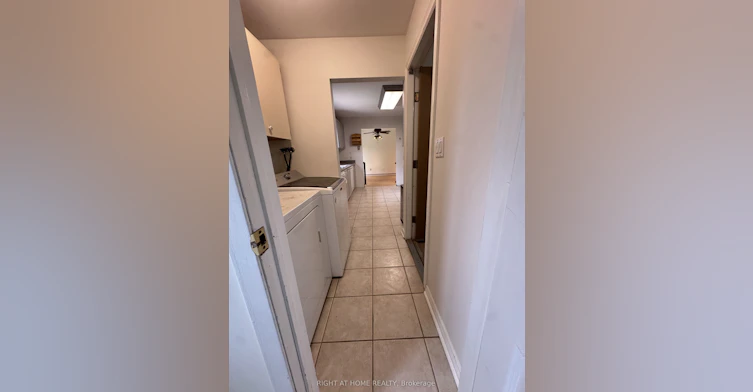 18 Annamaria Drive, Georgina, ON, L4P 3H6 - 35