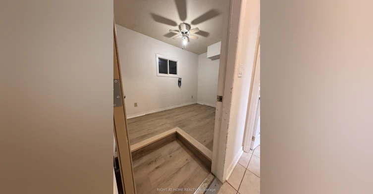 18 Annamaria Drive, Georgina, ON, L4P 3H6 - 37