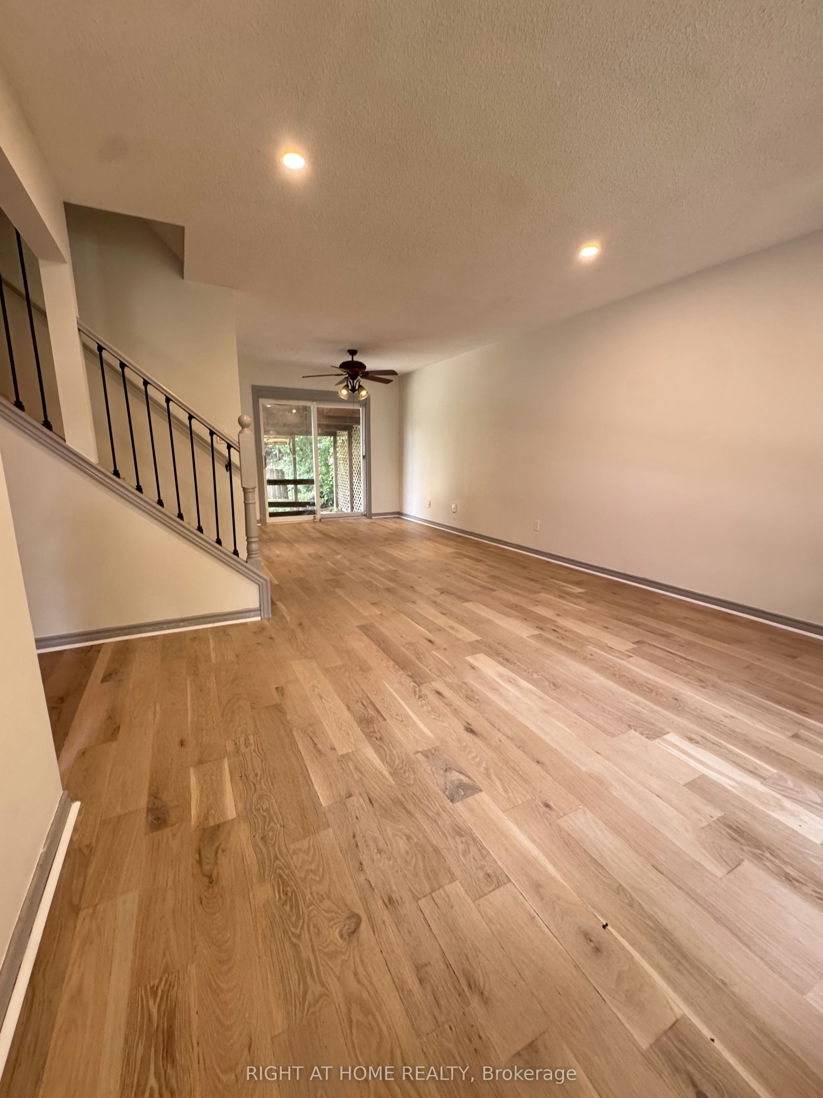 18 Annamaria Drive, Georgina, ON, L4P 3H6 - 6