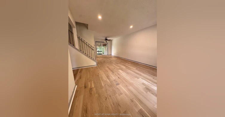 18 Annamaria Drive, Georgina, ON, L4P 3H6 - 6
