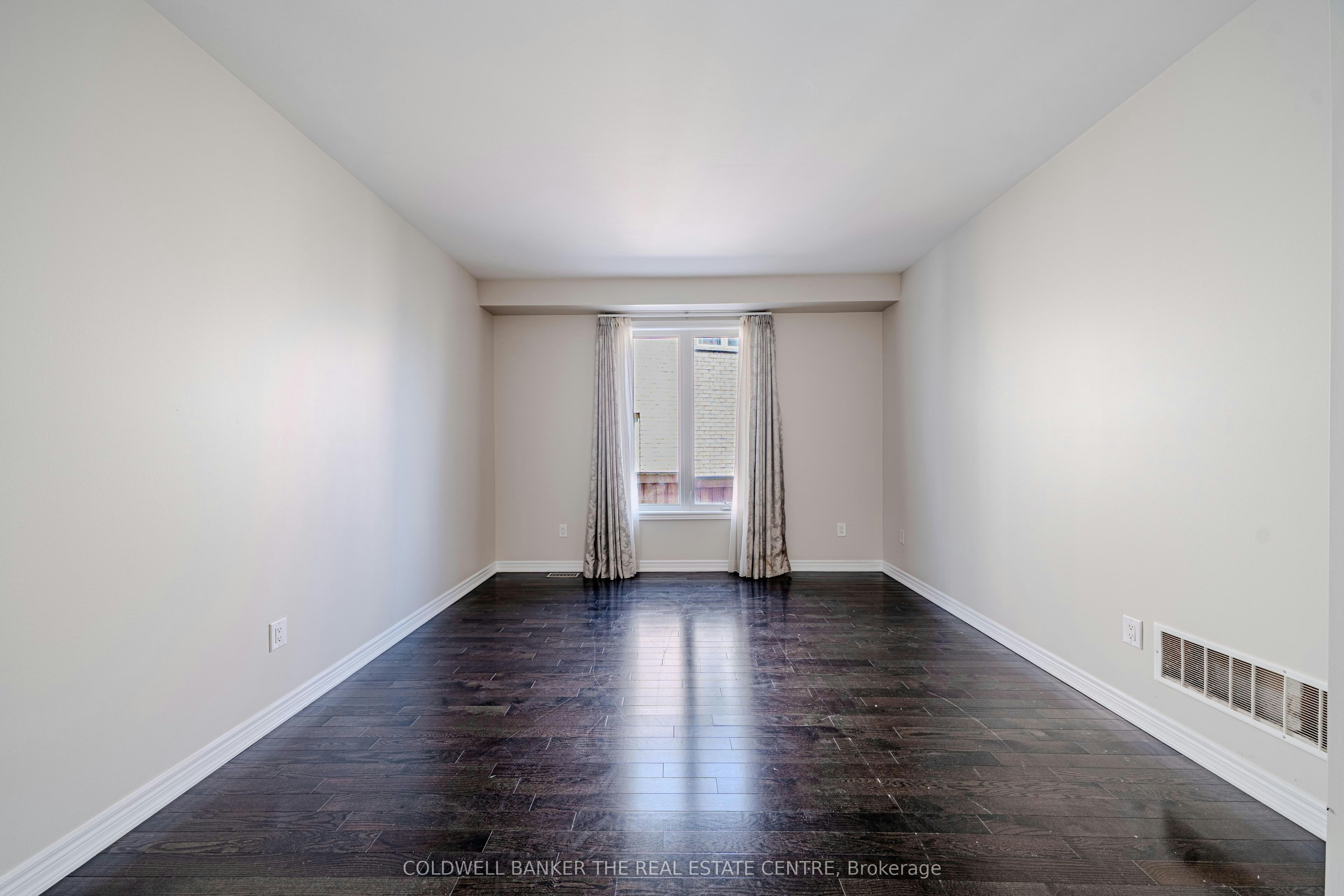 15 Military Court, Richmond Hill, ON, L4E 0M3 - 16