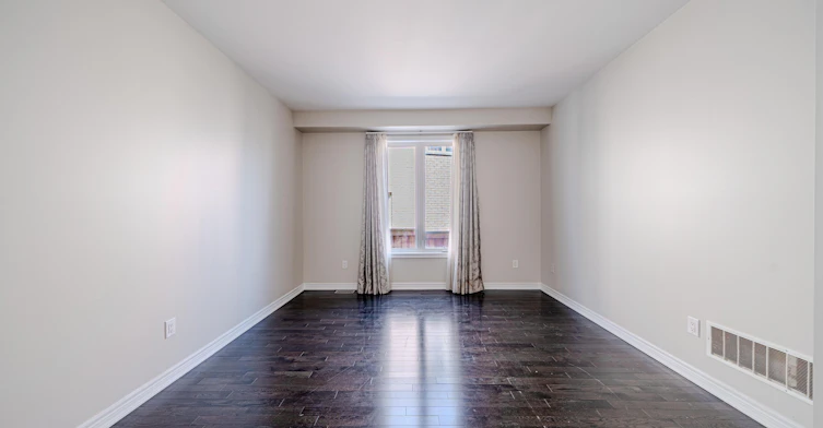 15 Military Court, Richmond Hill, ON, L4E 0M3 - 16