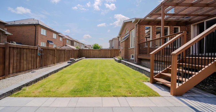 15 Military Court, Richmond Hill, ON, L4E 0M3 - 44