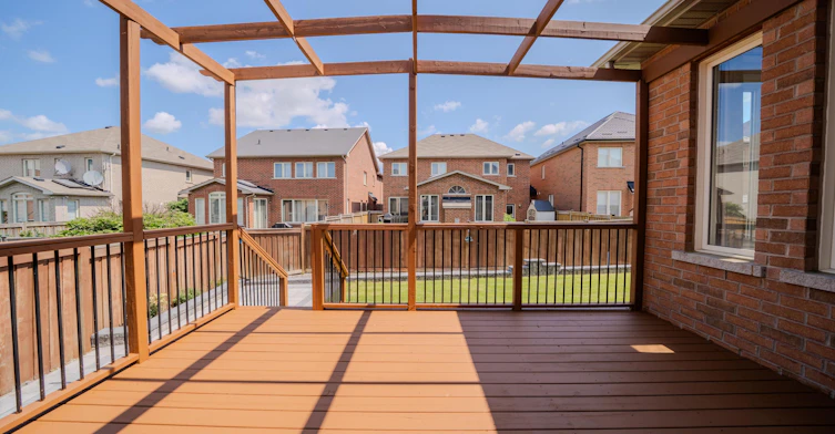 15 Military Court, Richmond Hill, ON, L4E 0M3 - 48