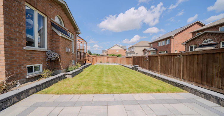 15 Military Court, Richmond Hill, ON, L4E 0M3 - 45