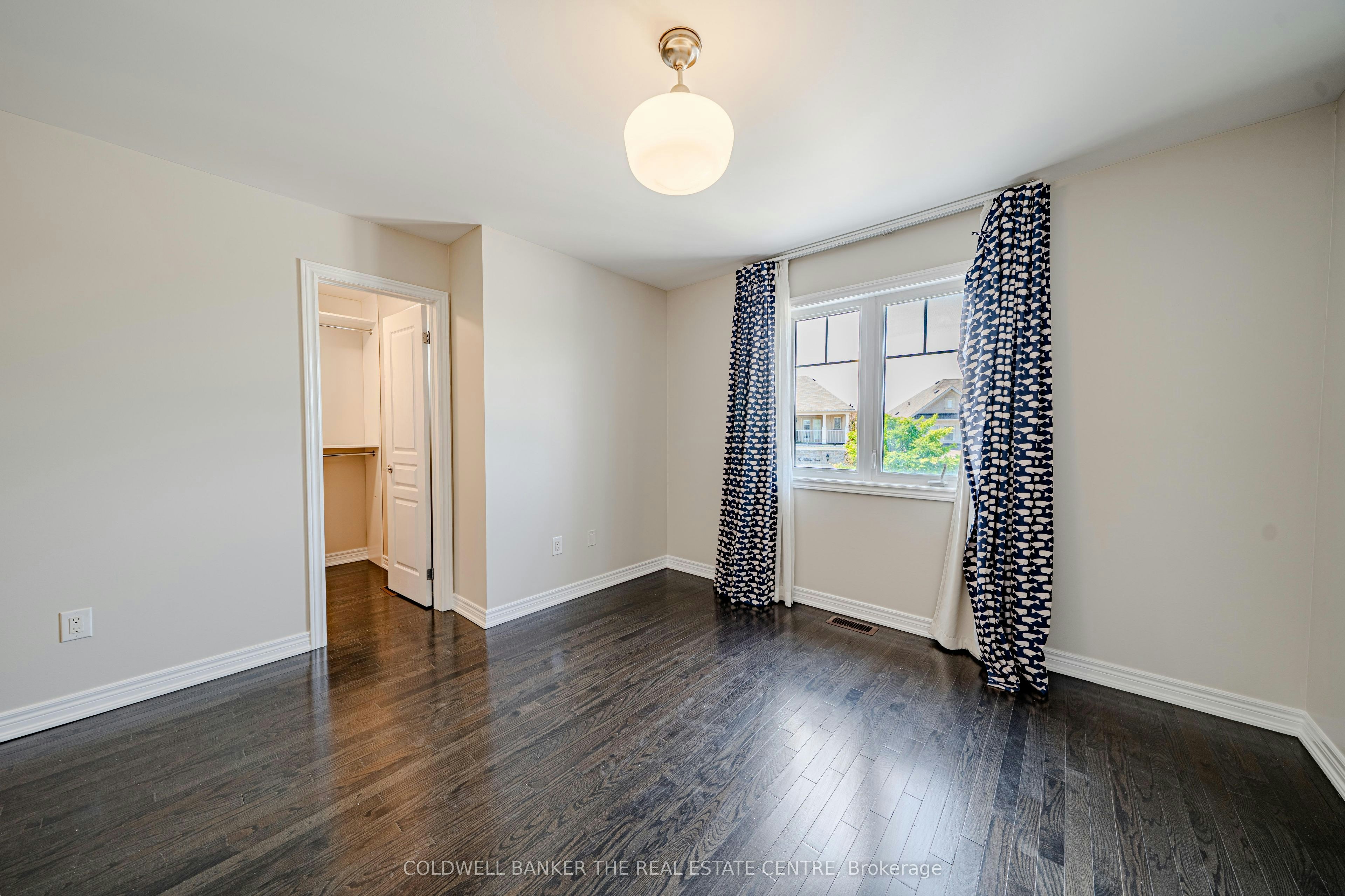 15 Military Court, Richmond Hill, ON, L4E 0M3 - 22