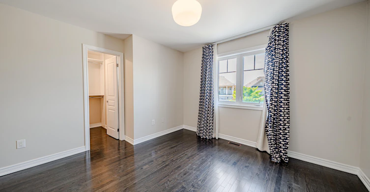 15 Military Court, Richmond Hill, ON, L4E 0M3 - 22