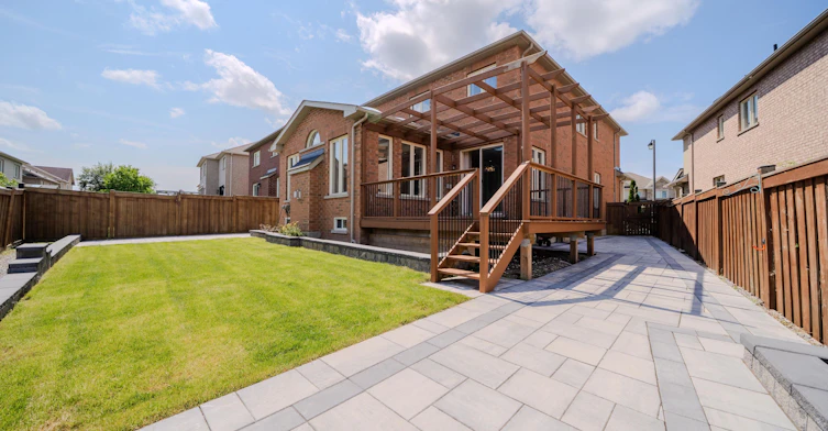 15 Military Court, Richmond Hill, ON, L4E 0M3 - 46