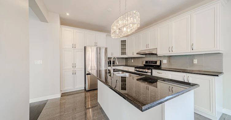 15 Military Court, Richmond Hill, ON, L4E 0M3 - 27