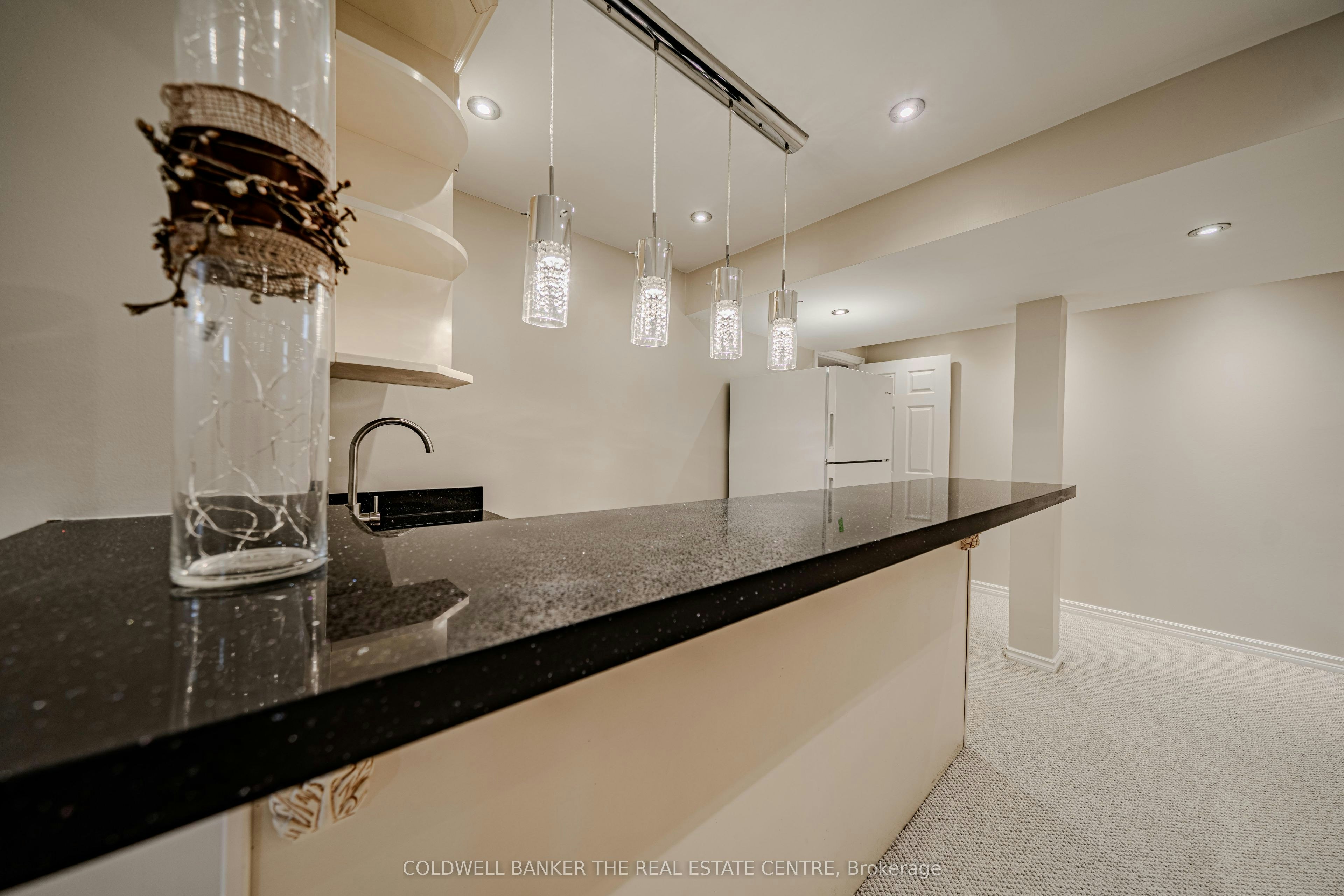 15 Military Court, Richmond Hill, ON, L4E 0M3 - 17