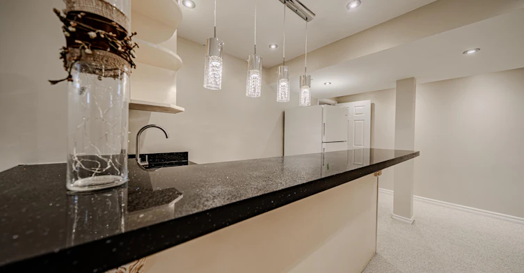 15 Military Court, Richmond Hill, ON, L4E 0M3 - 17