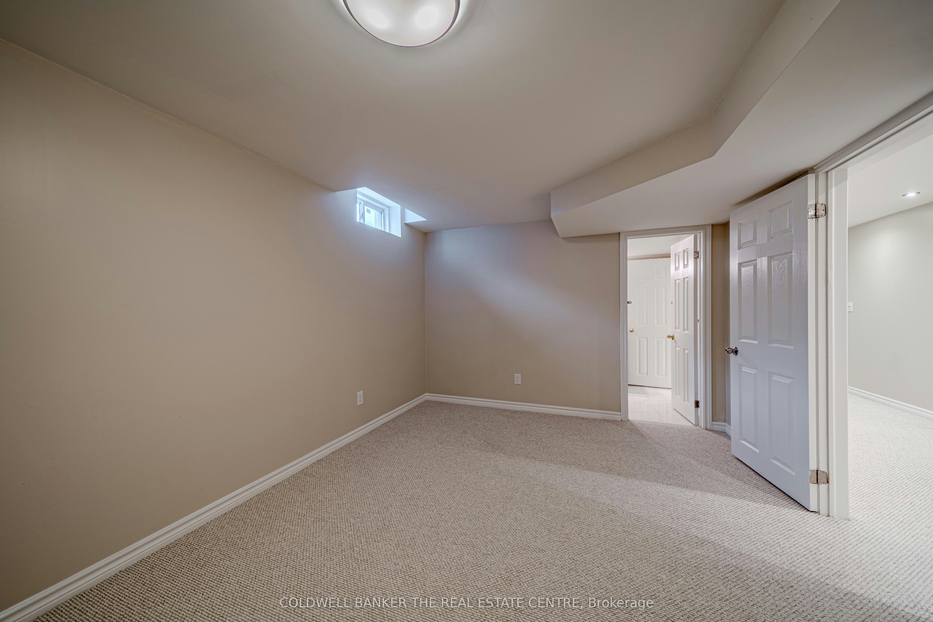 15 Military Court, Richmond Hill, ON, L4E 0M3 - 42
