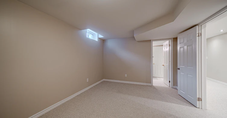 15 Military Court, Richmond Hill, ON, L4E 0M3 - 42