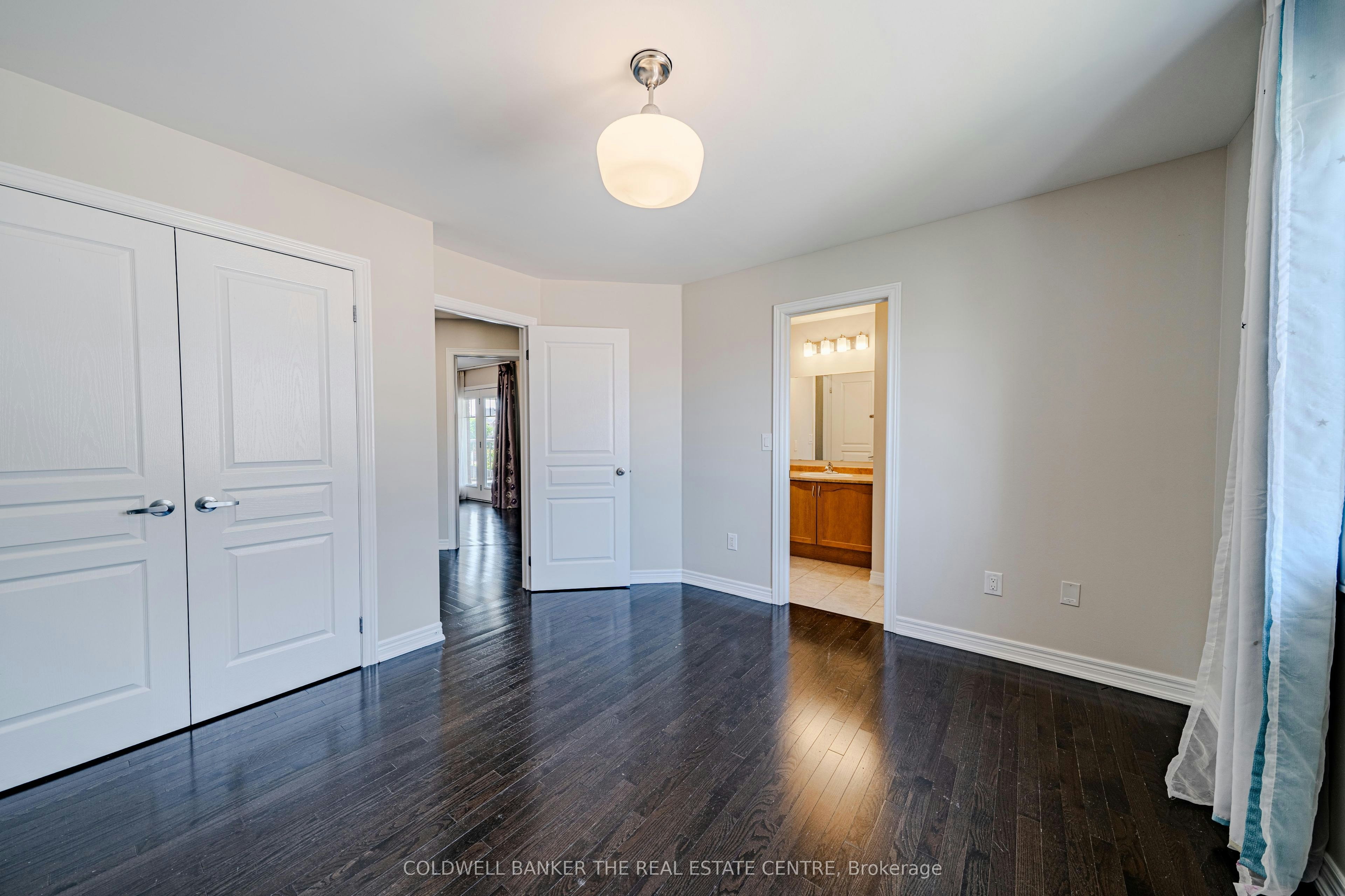 15 Military Court, Richmond Hill, ON, L4E 0M3 - 29