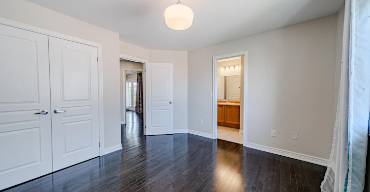 15 Military Court, Richmond Hill, ON, L4E 0M3 - 29
