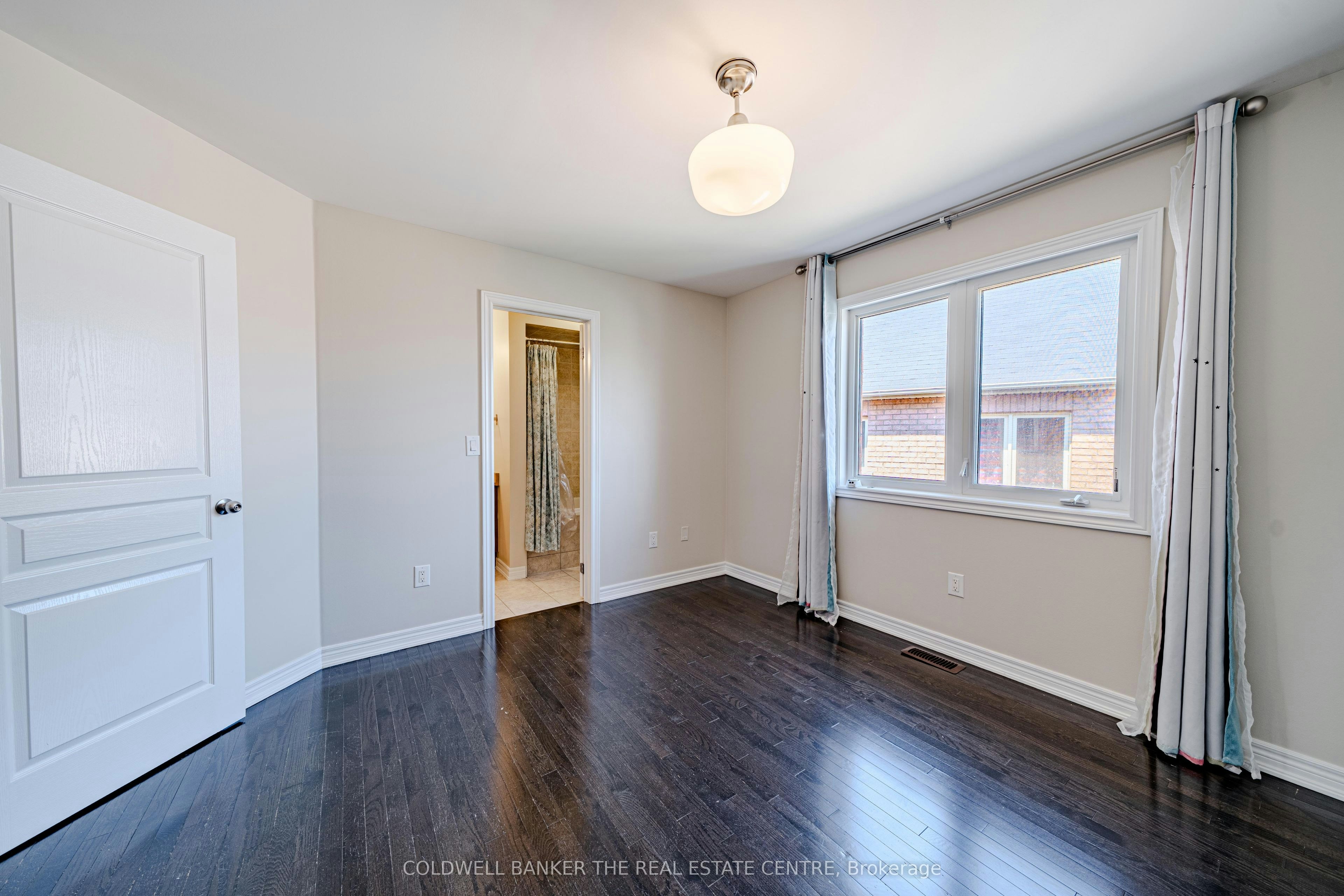 15 Military Court, Richmond Hill, ON, L4E 0M3 - 30