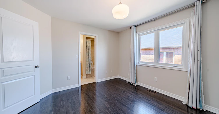 15 Military Court, Richmond Hill, ON, L4E 0M3 - 30