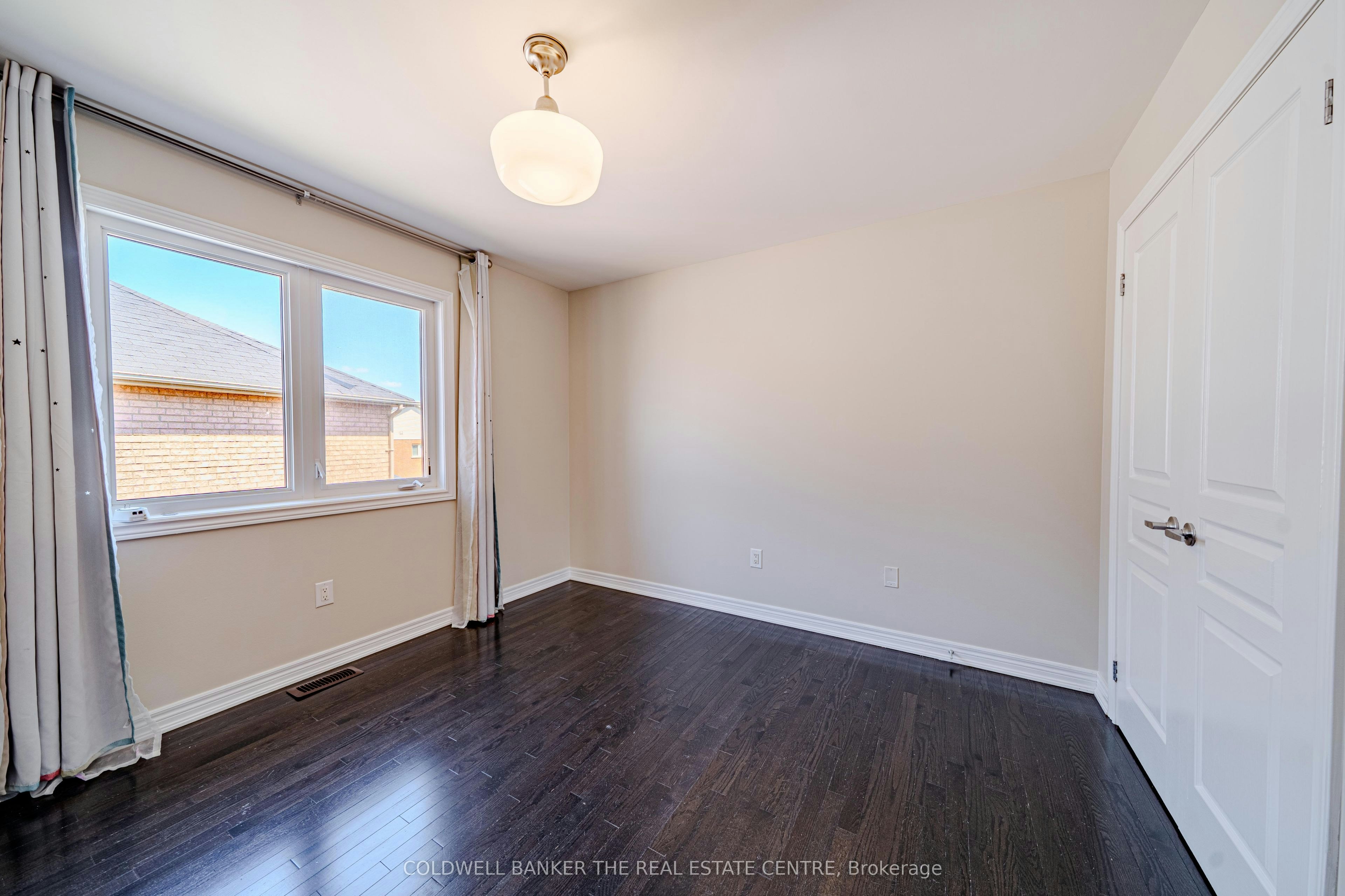 15 Military Court, Richmond Hill, ON, L4E 0M3 - 28