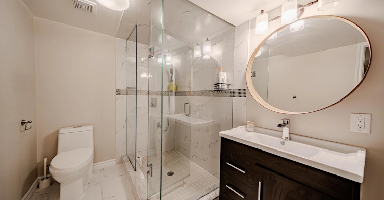 15 Military Court, Richmond Hill, ON, L4E 0M3 - 43