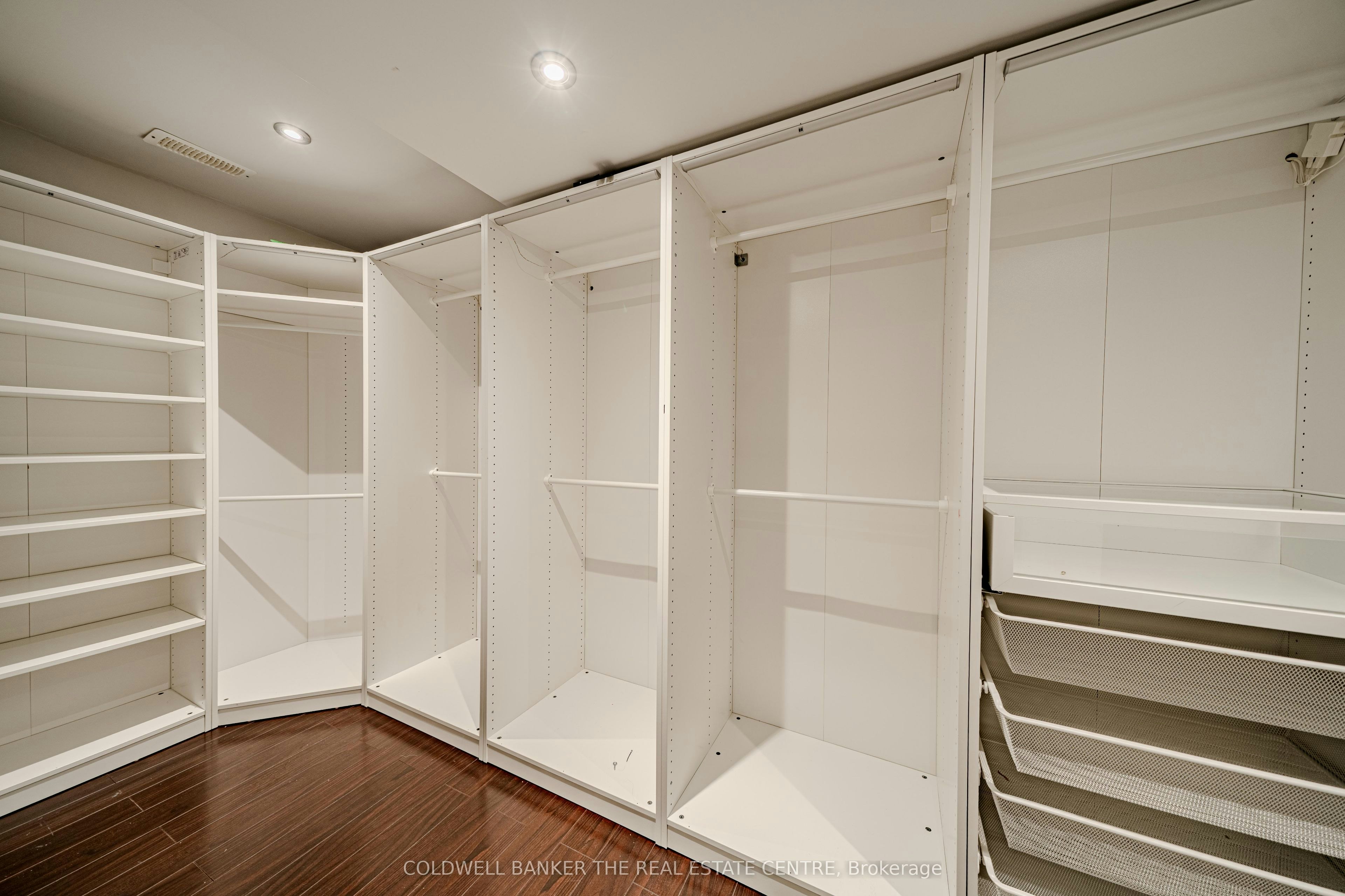 15 Military Court, Richmond Hill, ON, L4E 0M3 - 14