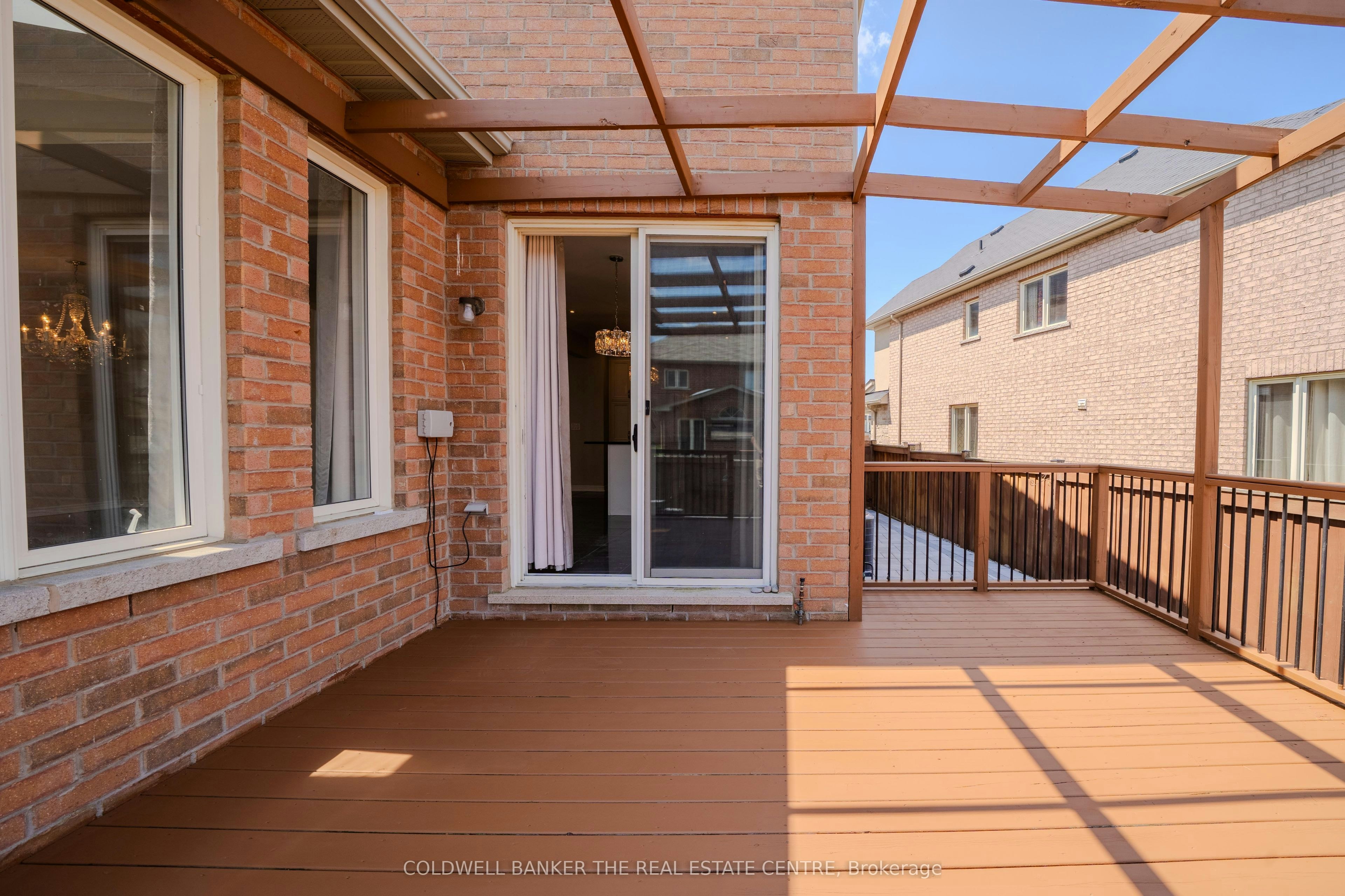 15 Military Court, Richmond Hill, ON, L4E 0M3 - 47