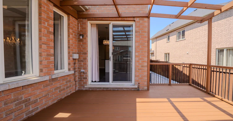 15 Military Court, Richmond Hill, ON, L4E 0M3 - 47