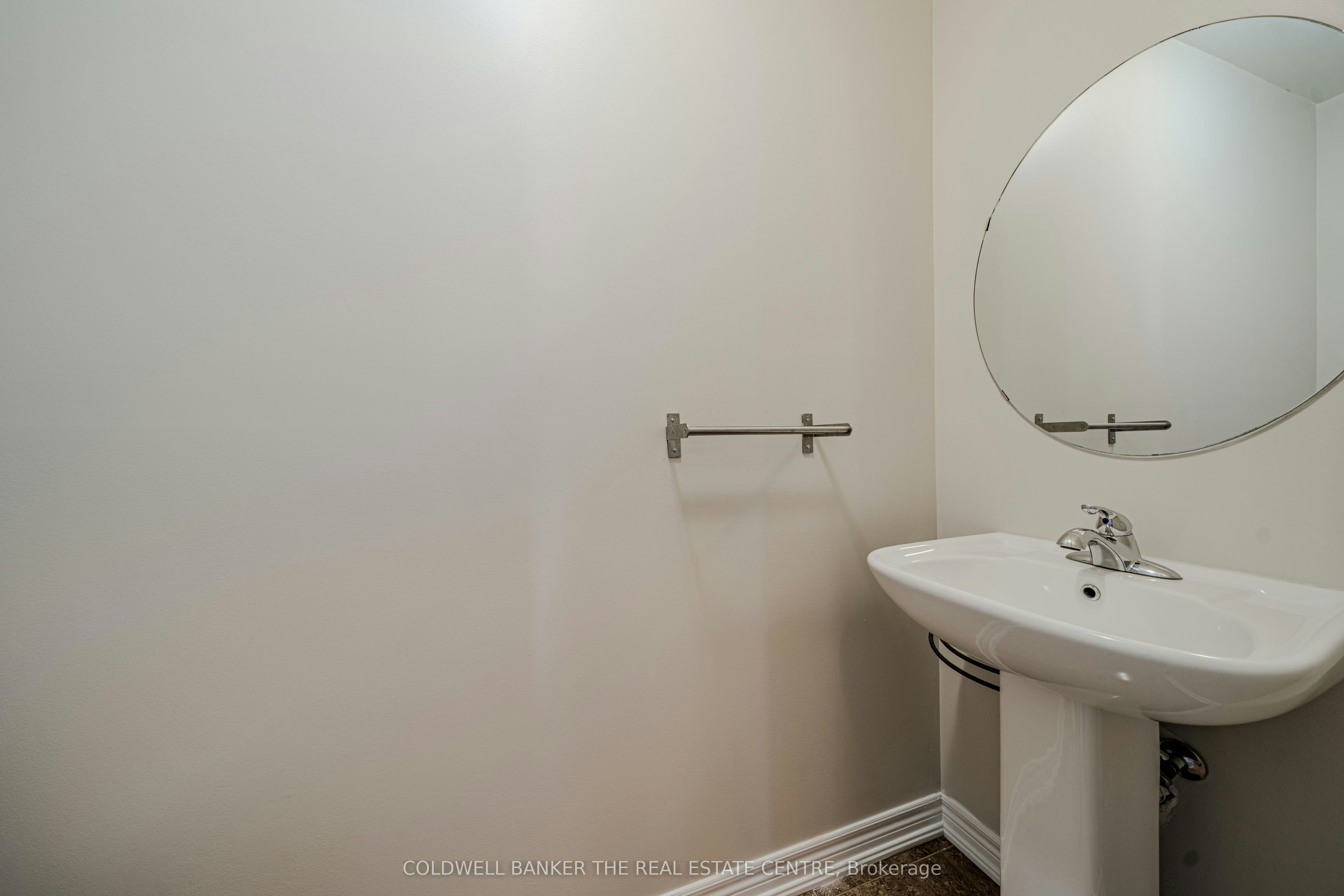 15 Military Court, Richmond Hill, ON, L4E 0M3 - 39