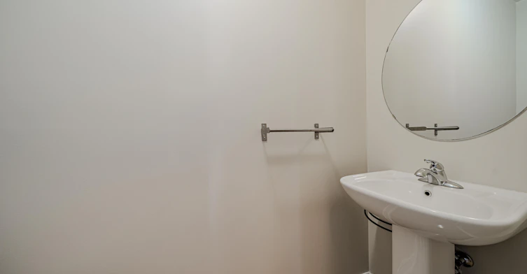 15 Military Court, Richmond Hill, ON, L4E 0M3 - 39