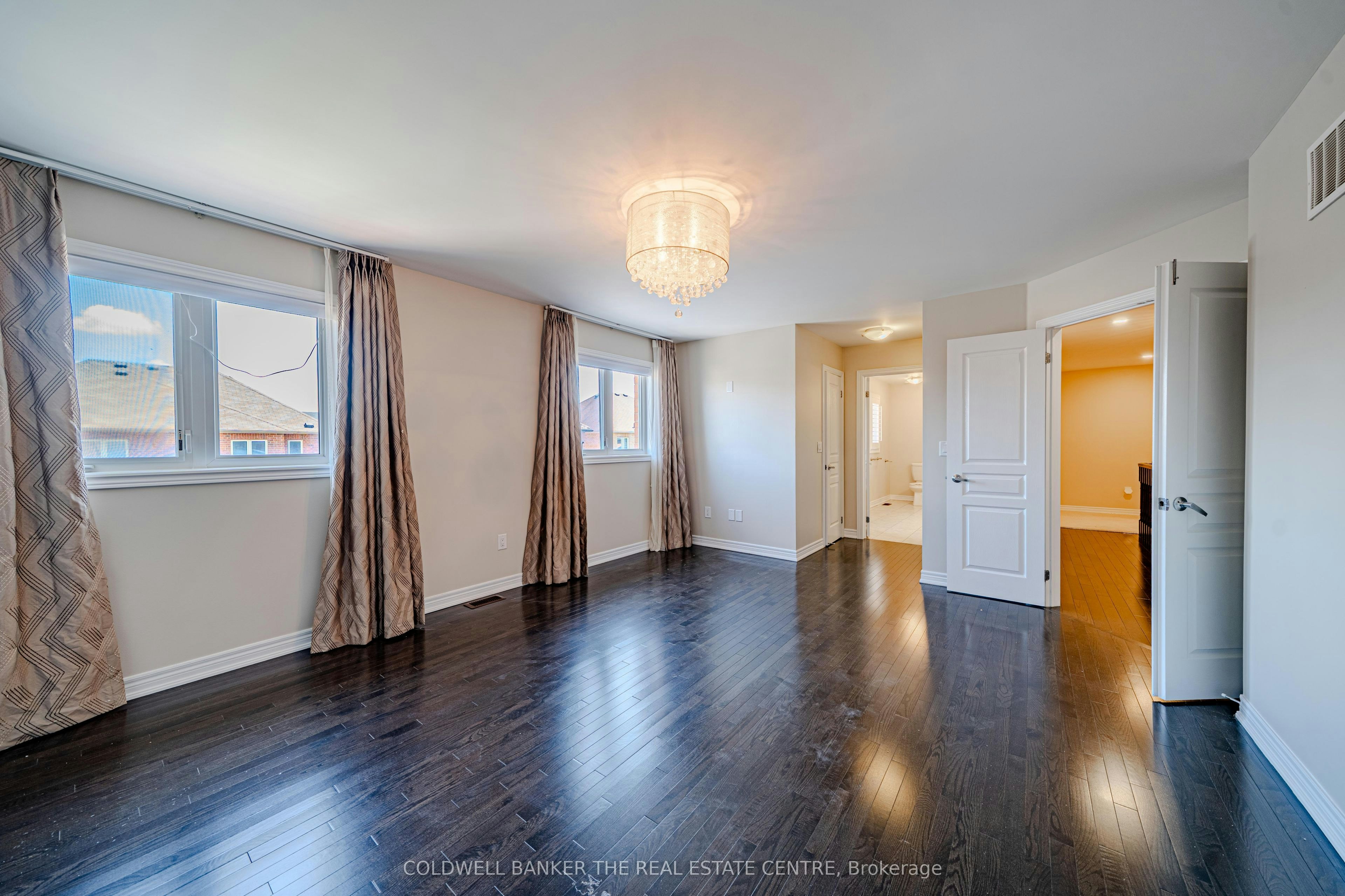 15 Military Court, Richmond Hill, ON, L4E 0M3 - 23