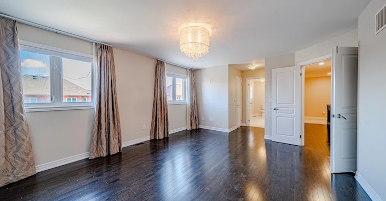 15 Military Court, Richmond Hill, ON, L4E 0M3 - 23