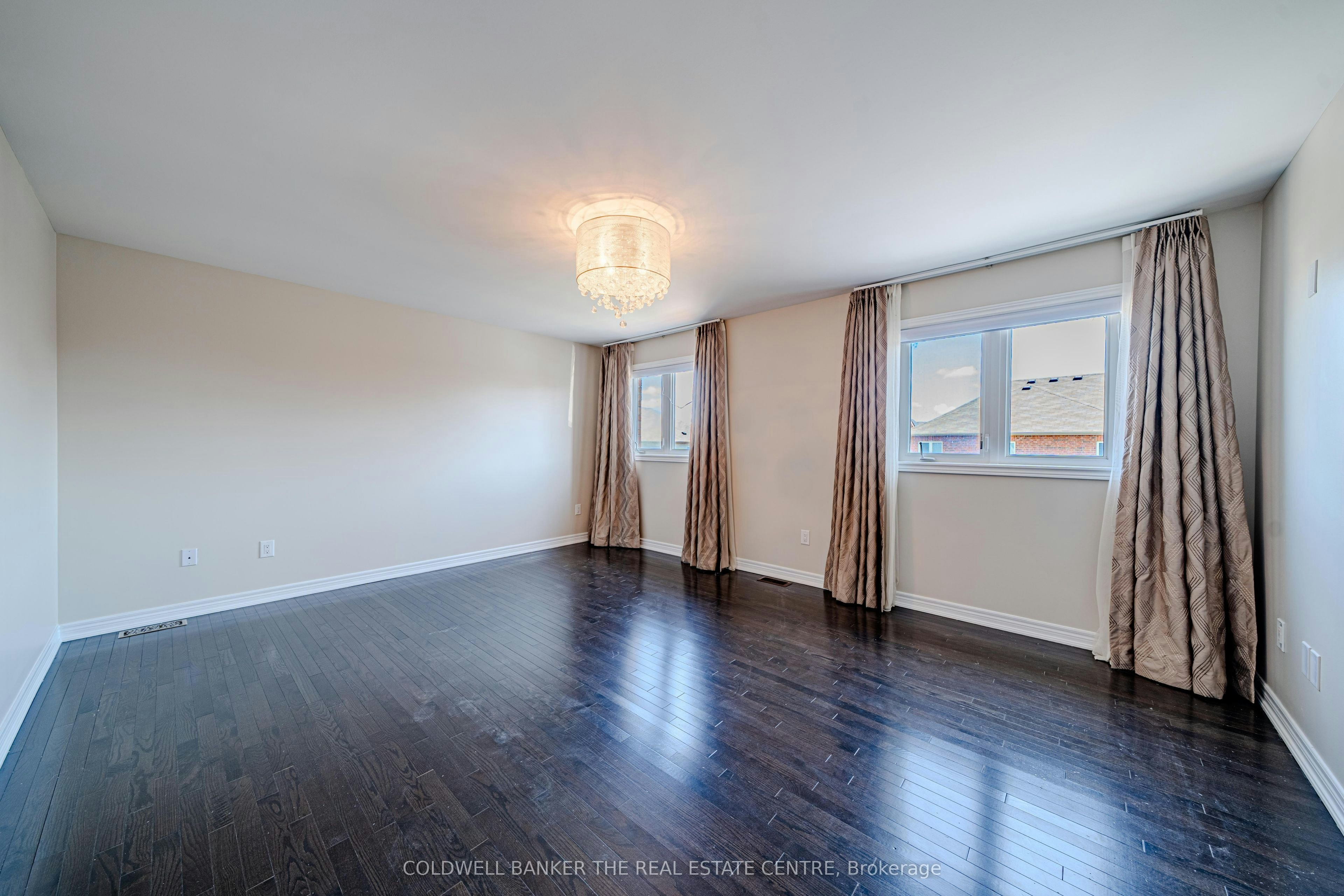 15 Military Court, Richmond Hill, ON, L4E 0M3 - 38